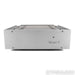 First Watt F7 Stereo Power Amplifier
