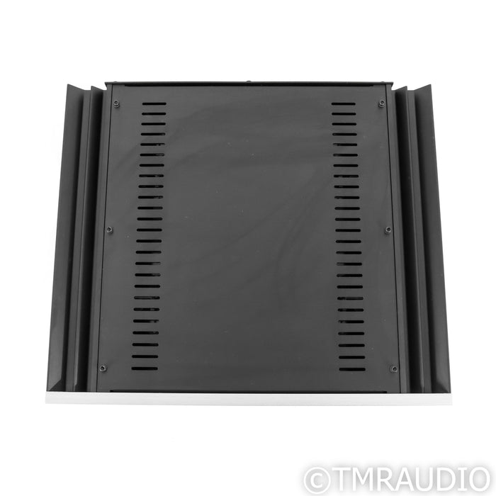 First Watt F7 Stereo Power Amplifier