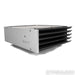 First Watt F7 Stereo Power Amplifier