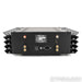 First Watt F7 Stereo Power Amplifier