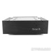 First Watt F8 Stereo Power Amplifier
