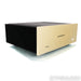Conrad-Johnson MF-2550SE Stereo Power Amplifier