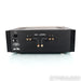 Conrad-Johnson MF-2550SE Stereo Power Amplifier