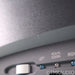 Coda S5.5 Stereo Power Amplifier