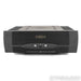 Coda S5.5 Stereo Power Amplifier