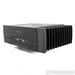 Coda S5.5 Stereo Power Amplifier