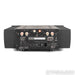 Coda S5.5 Stereo Power Amplifier
