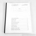 Coda S5.5 Stereo Power Amplifier
