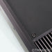 Belles SA-30 Stereo Power Amplifier