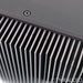 Belles SA-30 Stereo Power Amplifier