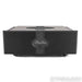 Belles SA-30 Stereo Power Amplifier