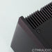 Belles SA-30 Stereo Power Amplifier