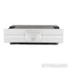 Bryston 2.5B Cubed Stereo Power Amplifier