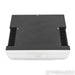 Bryston 2.5B Cubed Stereo Power Amplifier