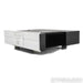 Bryston 2.5B Cubed Stereo Power Amplifier
