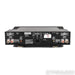 Bryston 2.5B Cubed Stereo Power Amplifier