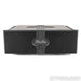 Belles SA-100 Stereo Power Amplifier