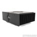 Belles SA-100 Stereo Power Amplifier