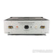 Belles SA-100 Stereo Power Amplifier