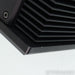 Belles SA-100 Stereo Power Amplifier