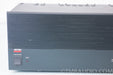 Adcom GFA-555 Stereo Power Amplifier