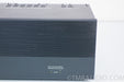 Adcom GFA-555 Stereo Power Amplifier