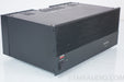 Adcom GFA-555 Stereo Power Amplifier
