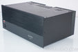 Adcom GFA-555 Stereo Power Amplifier