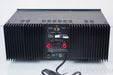 Adcom GFA-555 Stereo Power Amplifier