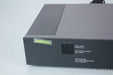 Apt Corporation Power Amplifier 1