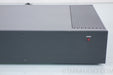 Apt Corporation Power Amplifier 1