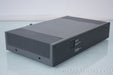 Apt Corporation Power Amplifier 1