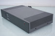 Apt Corporation Power Amplifier 1