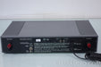 Apt Corporation Power Amplifier 1