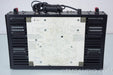 Apt Corporation Power Amplifier 1