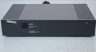 Apt Corporation Power Amplifier 1