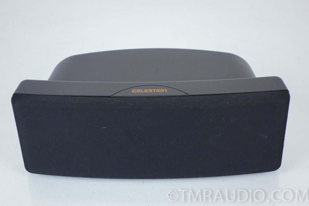 Celestion HTiB Center Channel Speaker