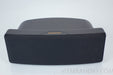 Celestion HTiB Center Channel Speaker