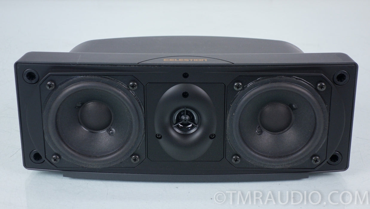 Celestion HTiB Center Channel Speaker