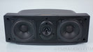 Celestion HTiB Center Channel Speaker