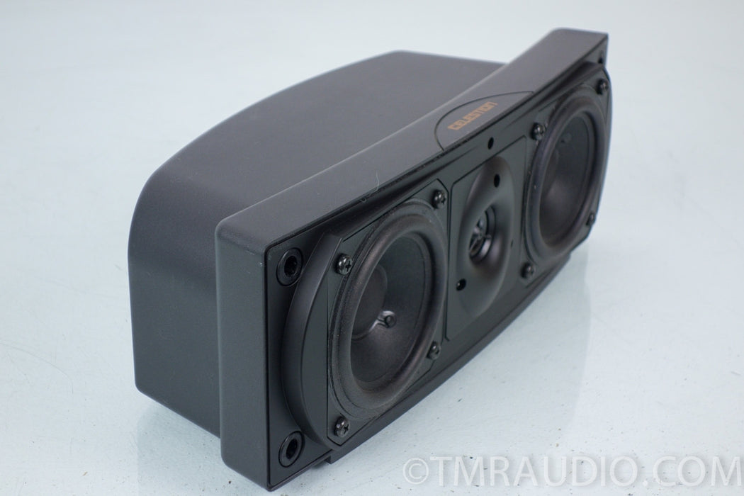 Celestion HTiB Center Channel Speaker