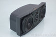 Celestion HTiB Center Channel Speaker