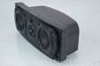 Celestion HTiB Center Channel Speaker