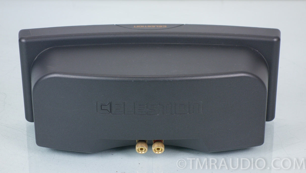 Celestion HTiB Center Channel Speaker