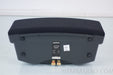 Celestion HTiB Center Channel Speaker