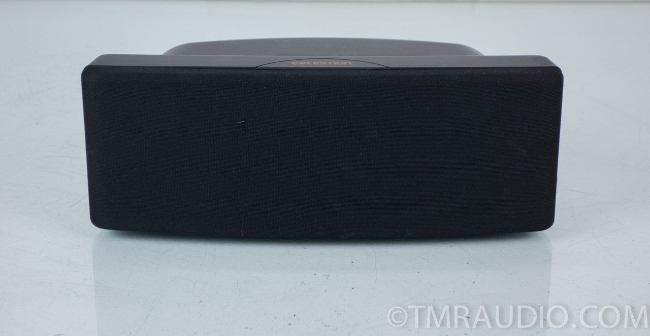 Celestion HTiB Center Channel Speaker