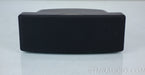 Celestion HTiB Center Channel Speaker