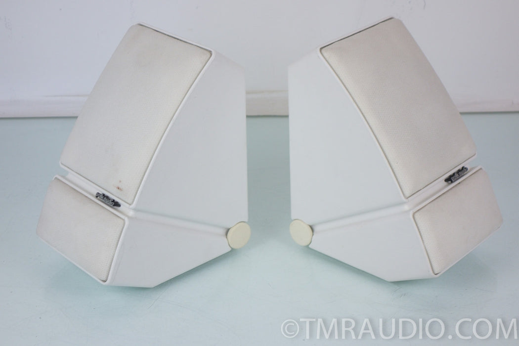 Polk Audio m3 ii Speakers