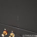 Conrad-Johnson Classic 120SE Stereo Tube Power Amplifier