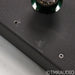 Conrad-Johnson Classic 120SE Stereo Tube Power Amplifier